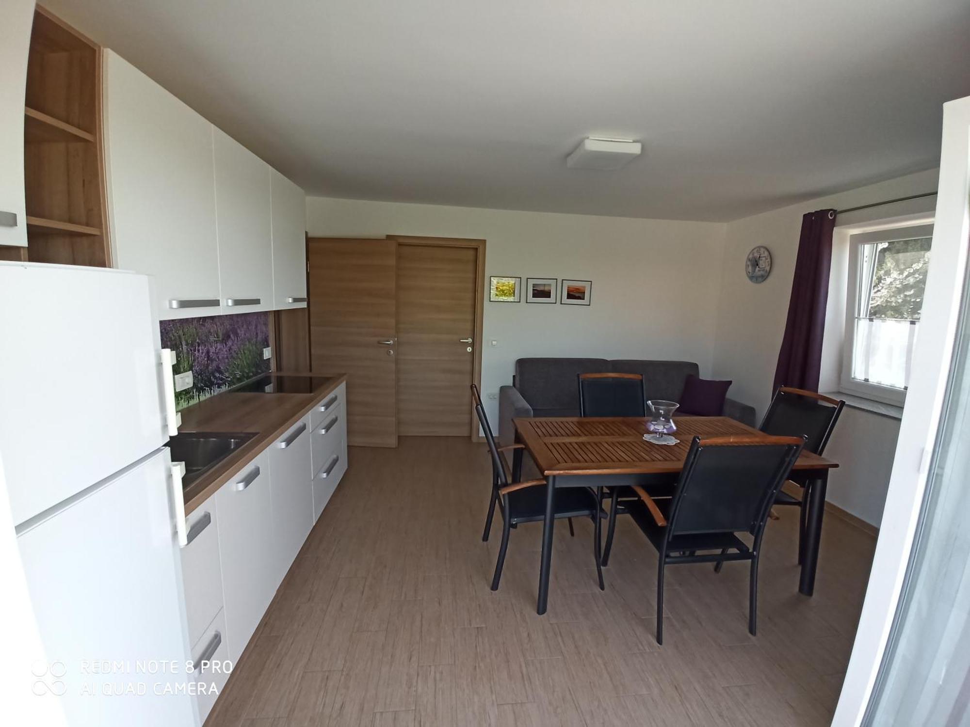 Summer Delight Apartments Savudrija Kültér fotó