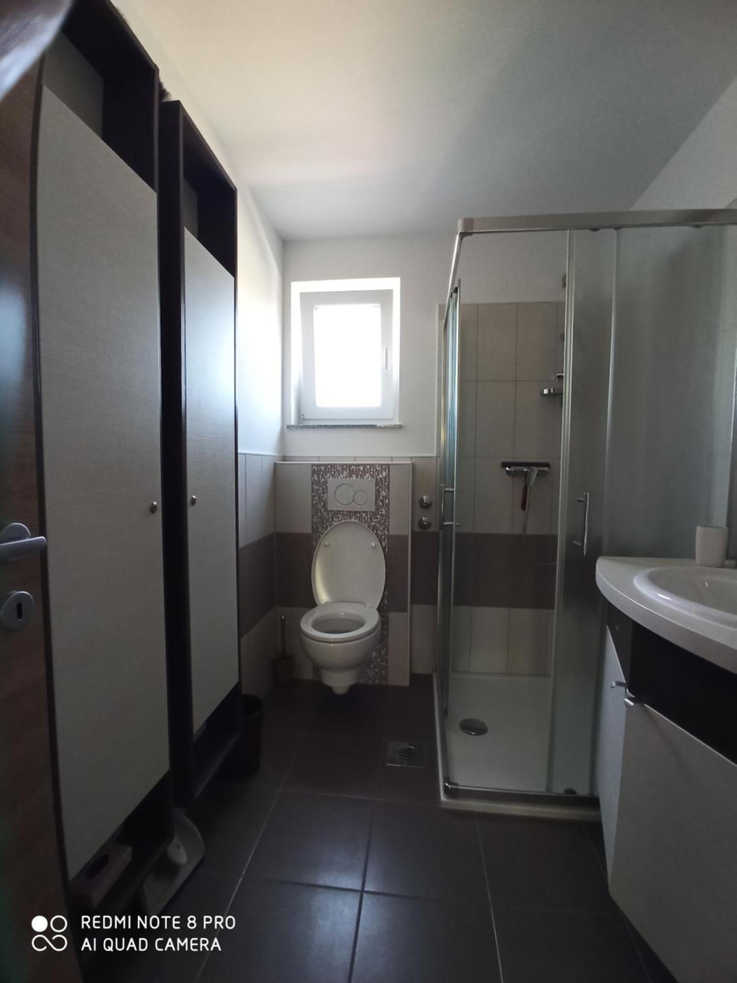 Summer Delight Apartments Savudrija Kültér fotó