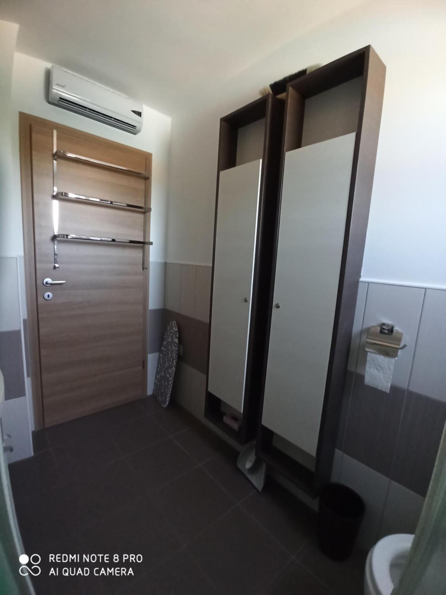 Summer Delight Apartments Savudrija Kültér fotó