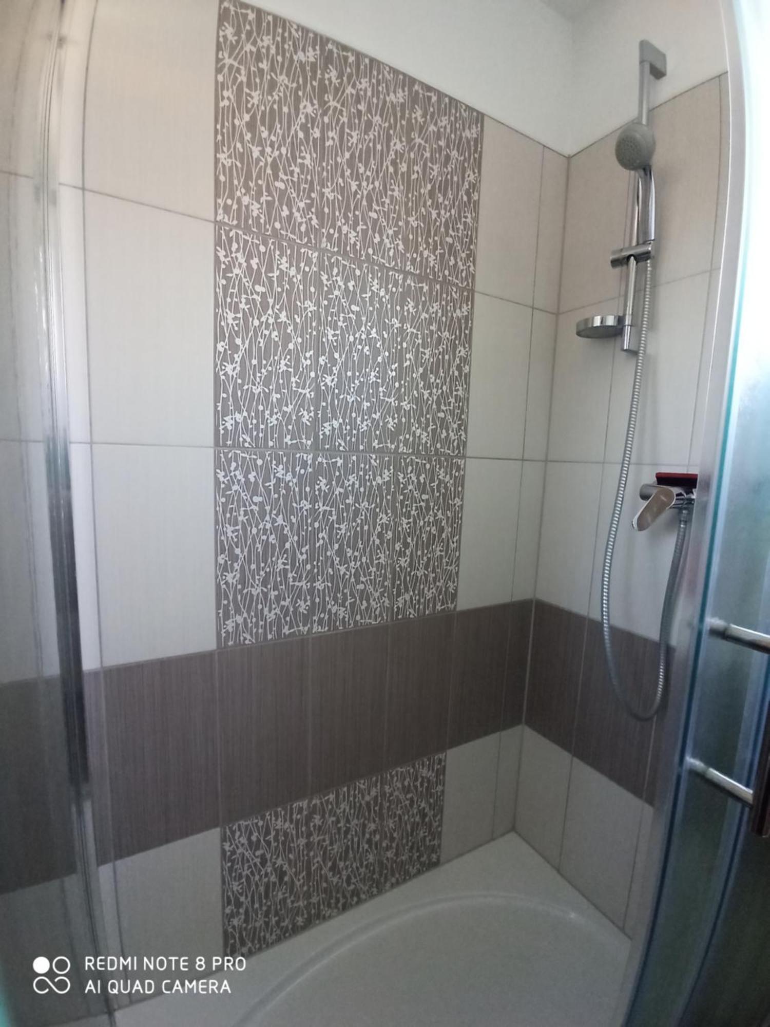 Summer Delight Apartments Savudrija Kültér fotó
